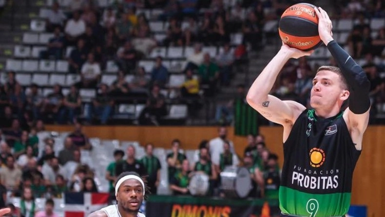 kyle guy1
