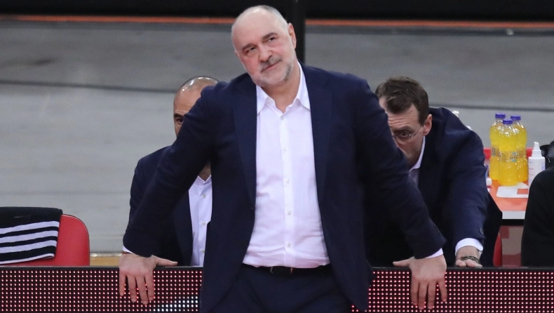 laso