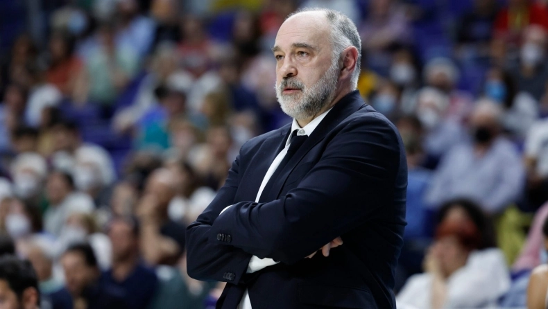 laso1