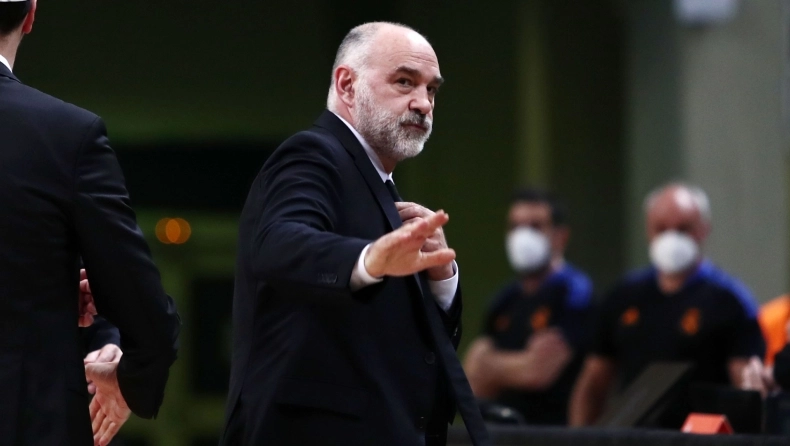 laso 1 0