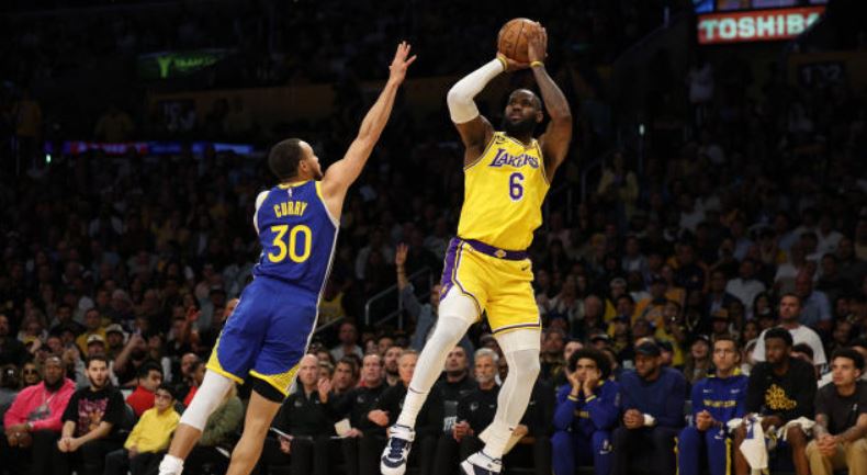 lebronn