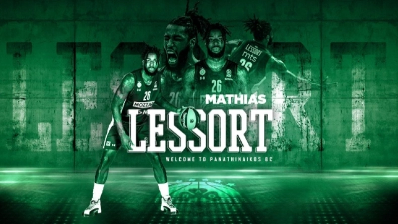 lessort 0