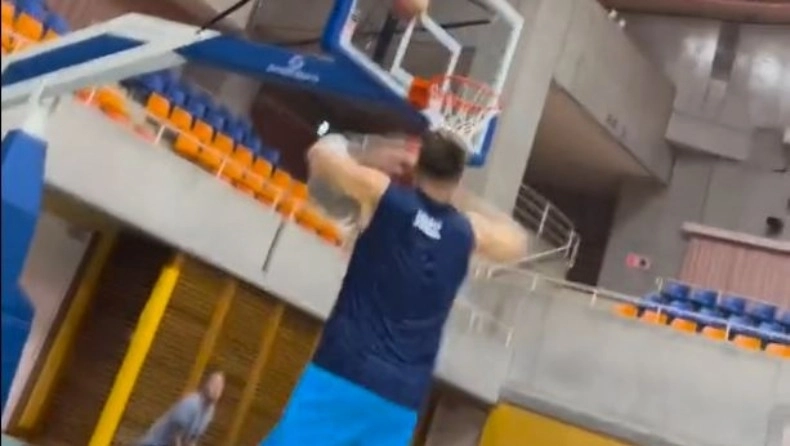 luka 1