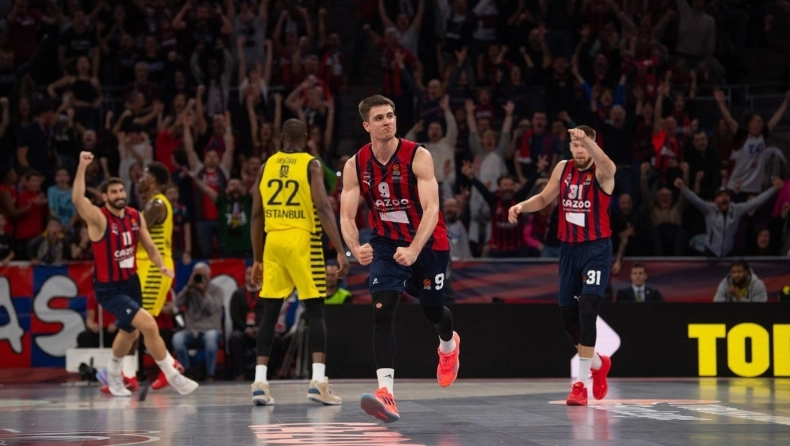 marinkovic 1