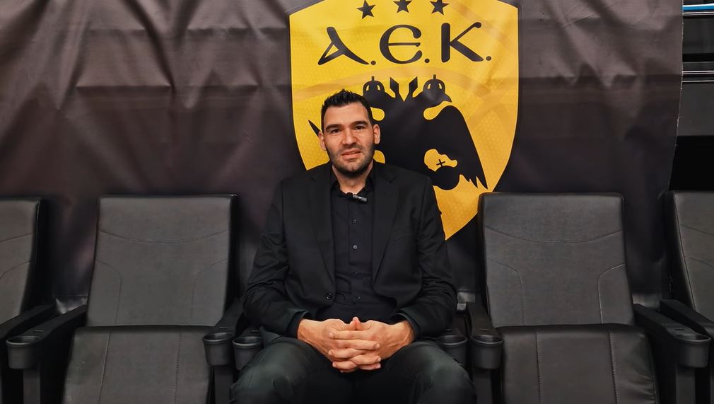 mavro