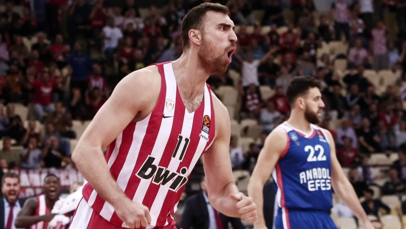 milutinov