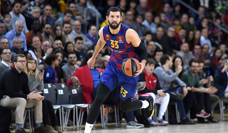miroticc