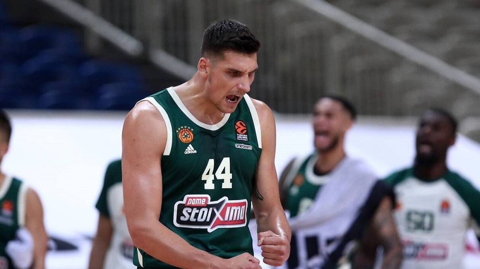 mitoglou7