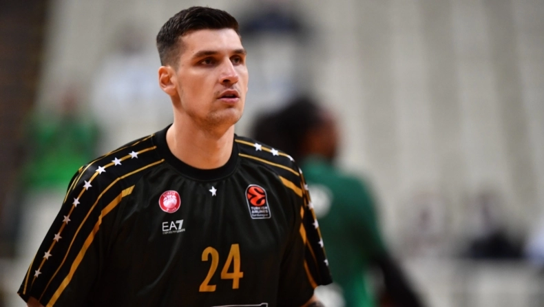 mitoglou9