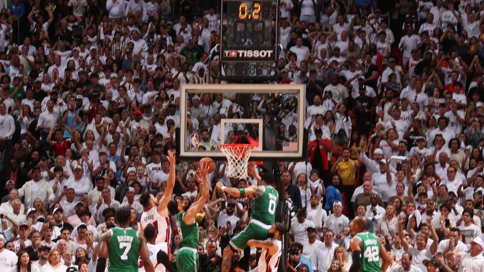 nba plain f741db5e 1ae8 4097 b81e fe86066e5d98