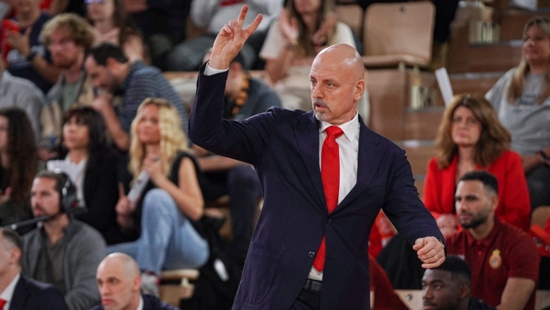 obradovic 1