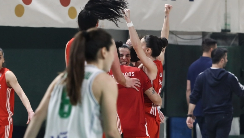 olympiacos11
