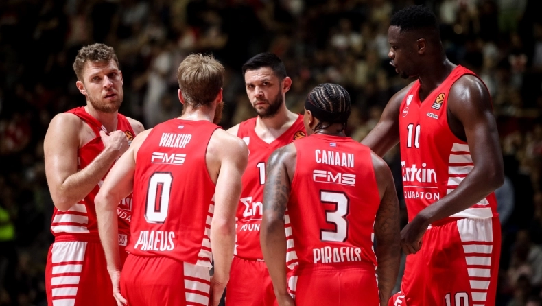olympiacos12