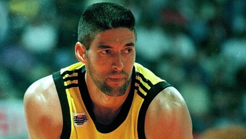 ortiz