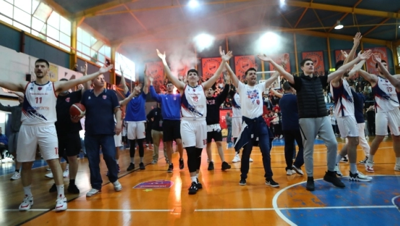 panionios 0
