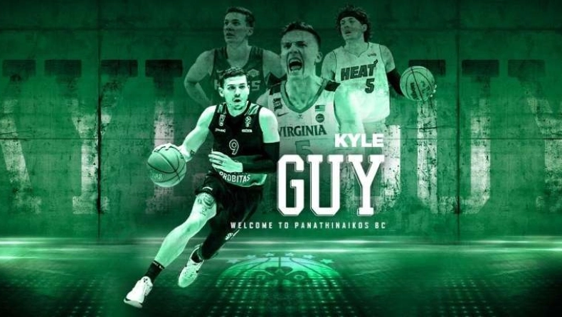 paobc