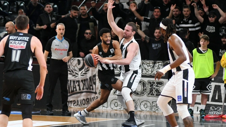 paok 5
