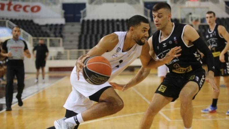 paok 6