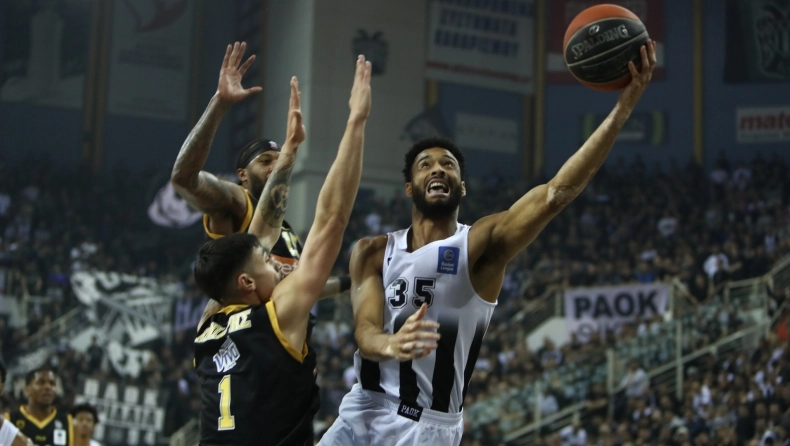 paok bc aek bc