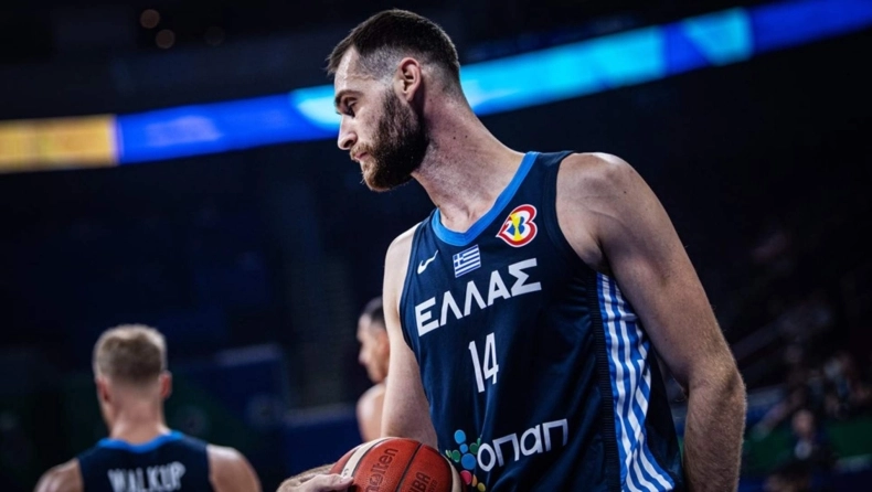 papagiannis 1 0