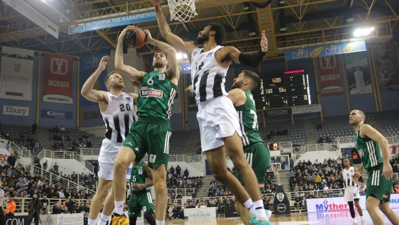papagiannis 2