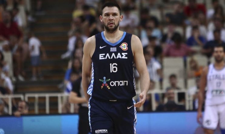 papanikolaou12