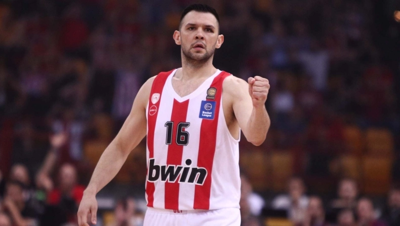 papanikolaou123544