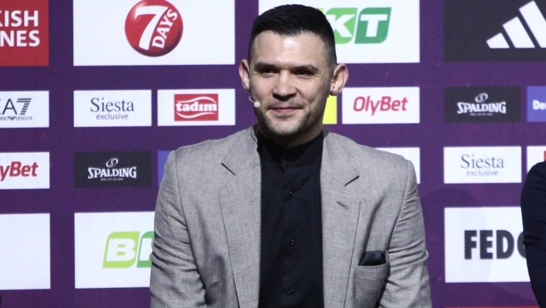 papanikolaou15