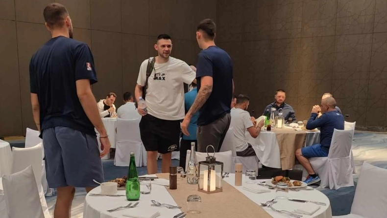 papanikolaou28