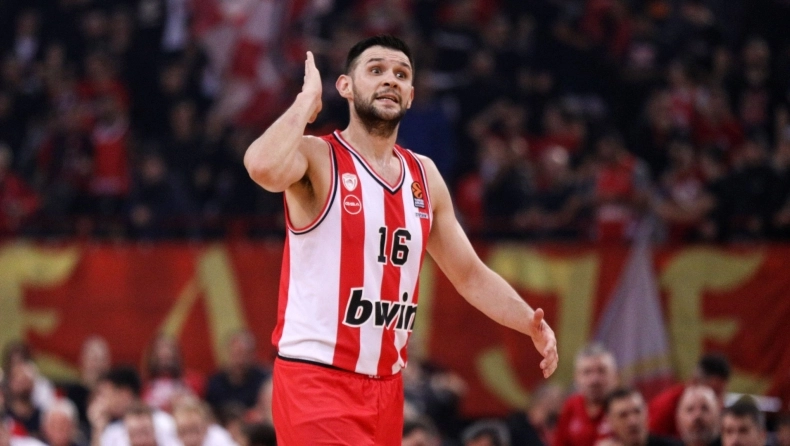 papanikolaou 0