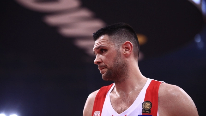 papanikolaou 12