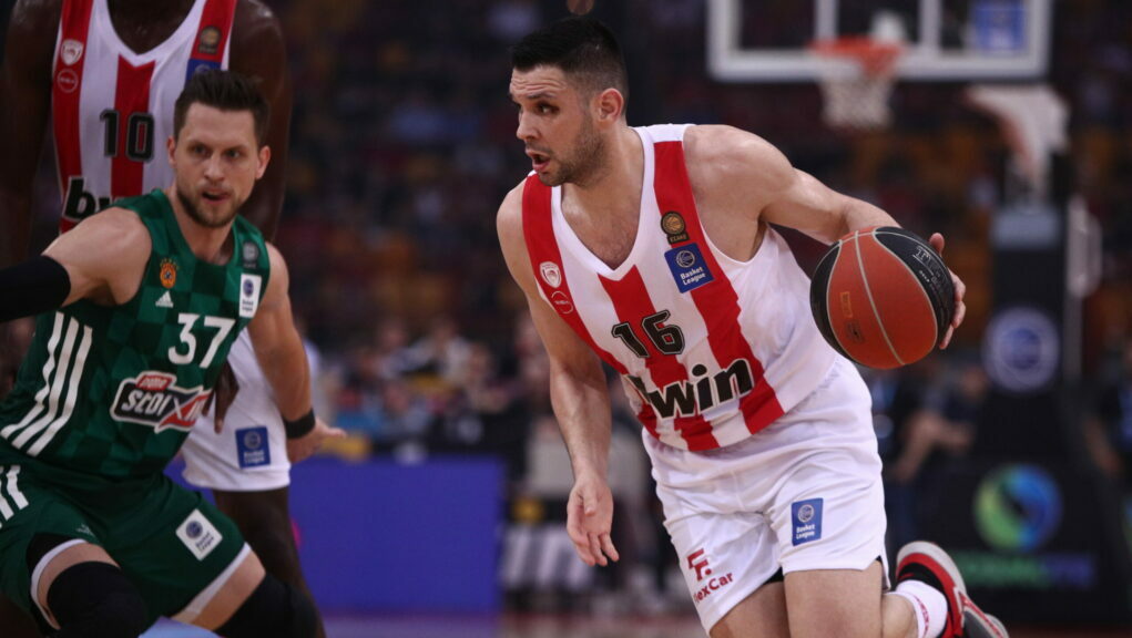 papanikolaou 123