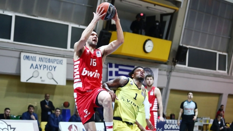 papanikolaou 2