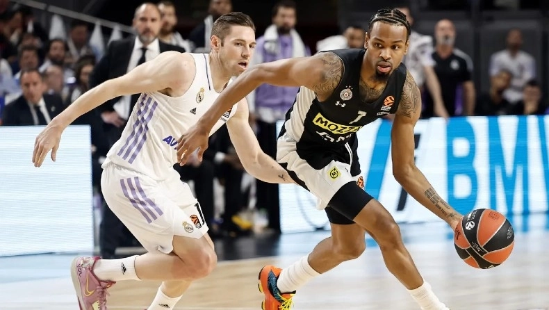 partizan 10