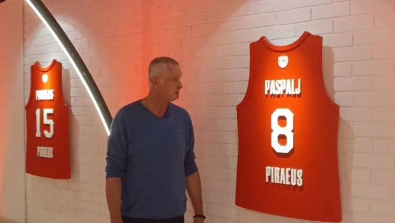 paspalj