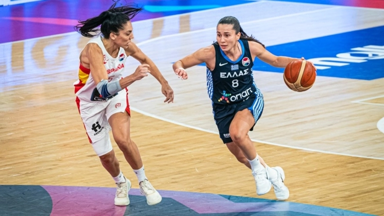 pavlopoulou