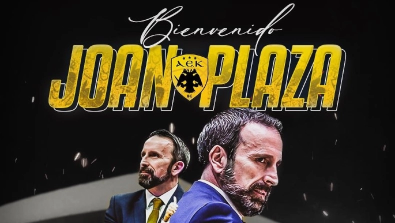 plaza 0