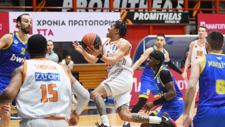 promitheas 10