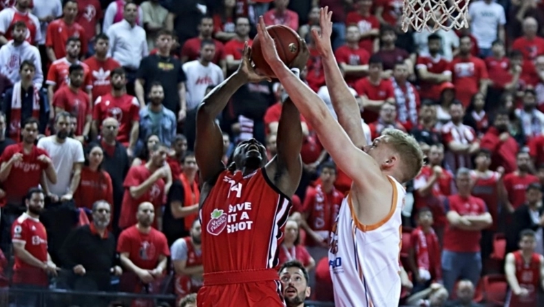 promitheas hapoel tel aviv