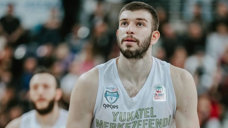 rogavopoulos