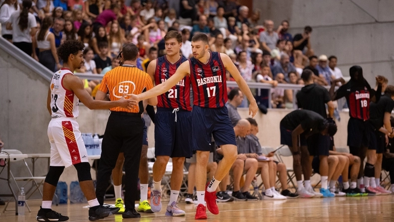 rogkavopoulos baskonia