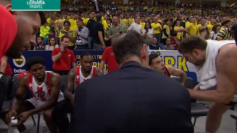 sloukas vezenkov 1