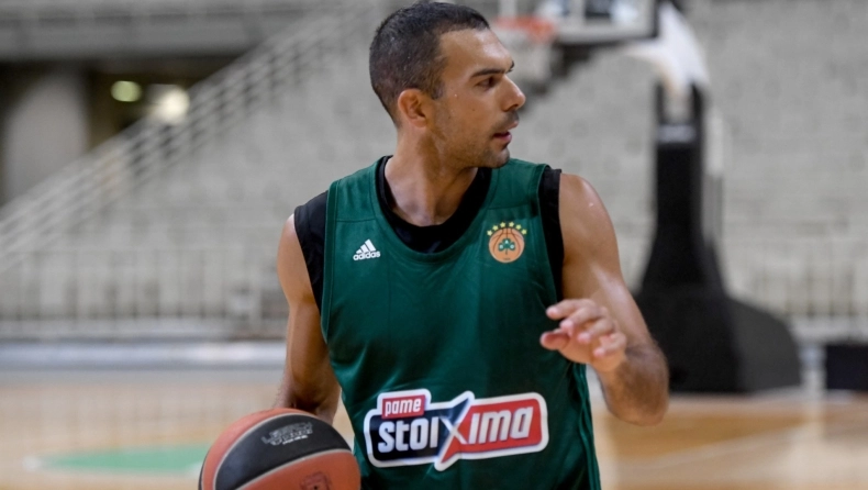 sloukas11