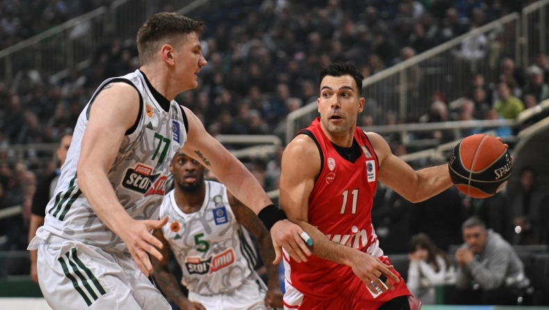 sloukas17