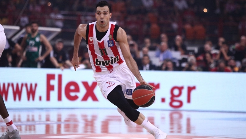 sloukas28