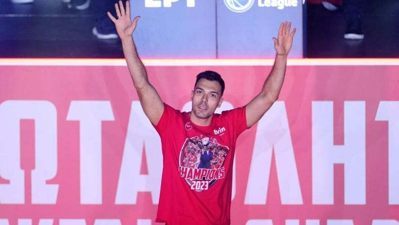 sloukas3