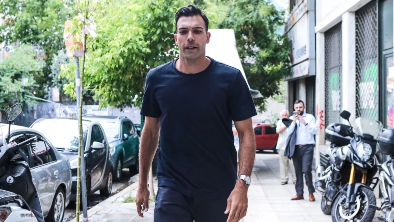 sloukas32
