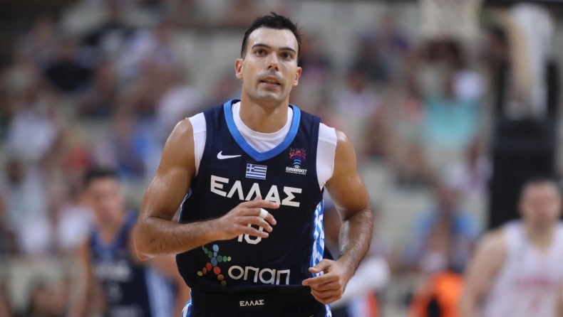 sloukas37