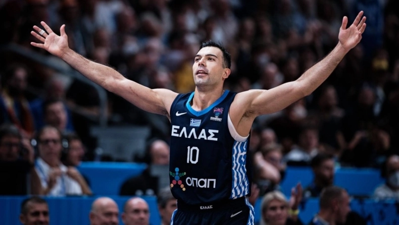 sloukas 0