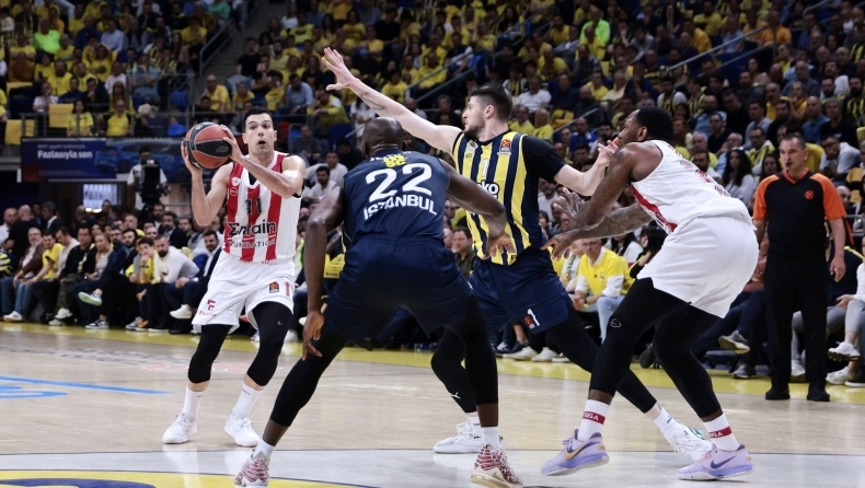 sloukas 1 2